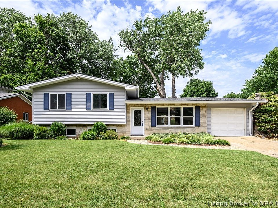 1st image of 543 Spicewood Drive