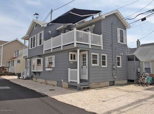 59 Barnegat Way, Lavallette, NJ 08735