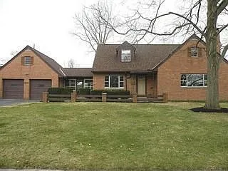 2065 Tewksbury Rd photo 1