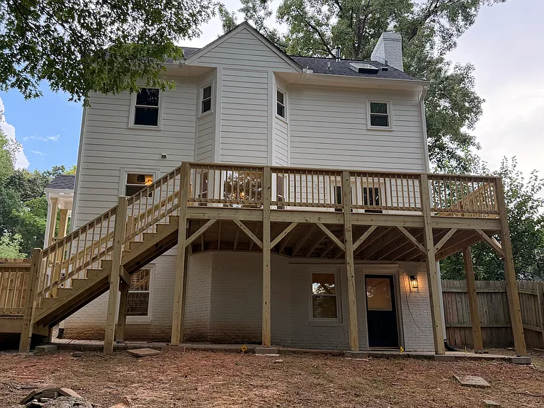 6621 Tealbriar Dr — Photo 29