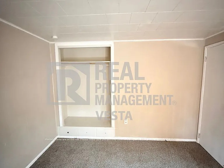 620 Cedarwood Dr — Photo 11