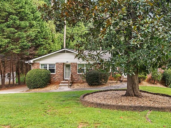 3rd image of 1362 Willivee Dr #B