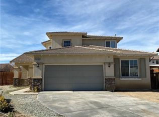 14588 Chicory Ln, Adelanto, CA 92301 | MLS #HD25199850 | Zillow