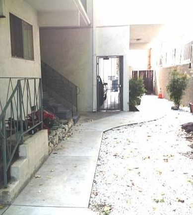 2nd image of 440 E San Jose Ave APT 7