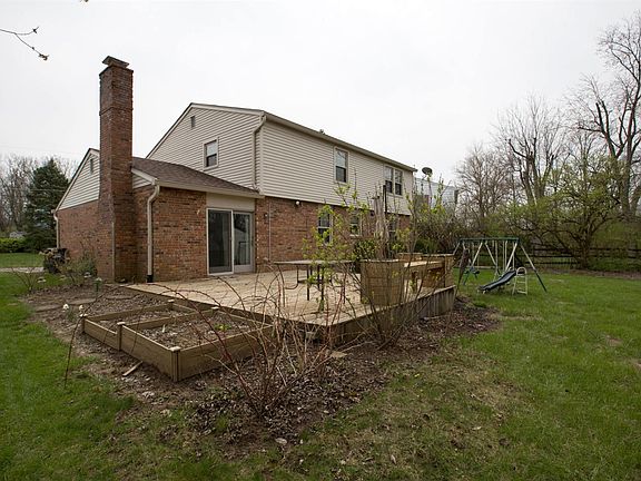 4th image of 11963 Elmgrove Cir