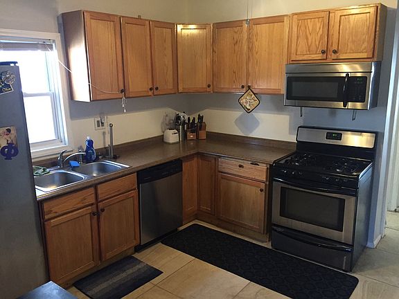 5th image of 4116 N Kedzie Ave