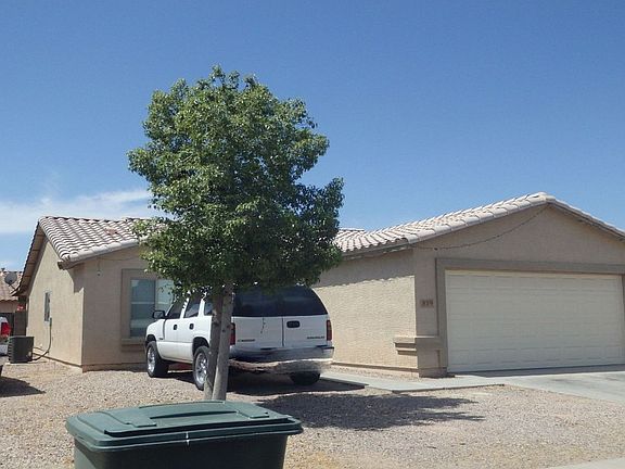 3rd image of 819 W Saguaro St