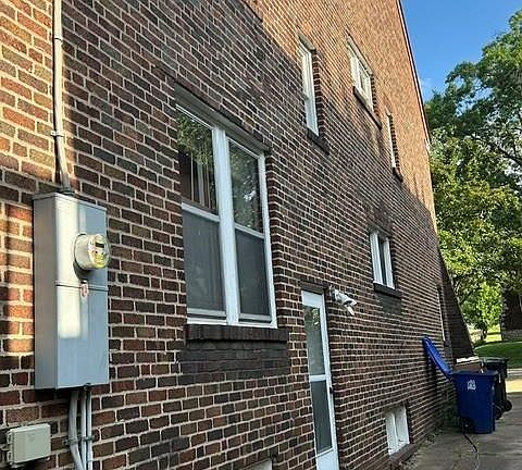 4th image of 7729 Delmar Blvd