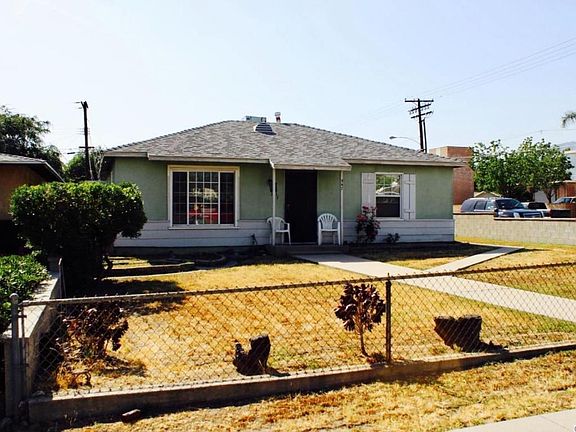 3rd image of 547 N Angeleno Ave