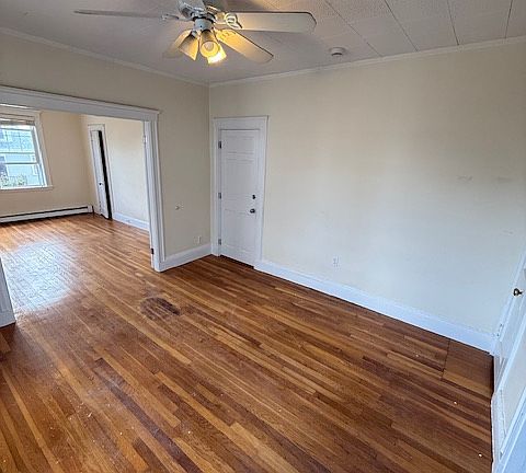 5th image of 45 Westmoreland St #2R