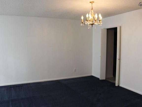 5th image of 4326 Berwick Dr