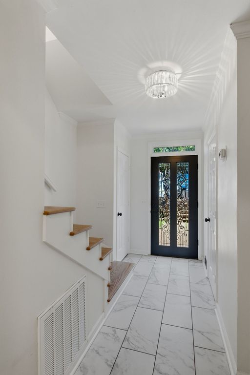 4400 Belmont Park Ter APT 201, Nashville, TN - View 5