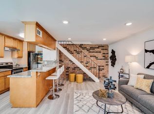 2498 Golzio Ct APT 2, San Jose, CA 95133