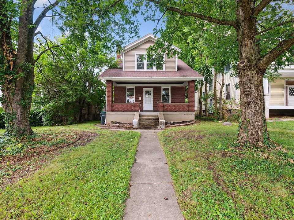 1st image of 3034 Montana Ave