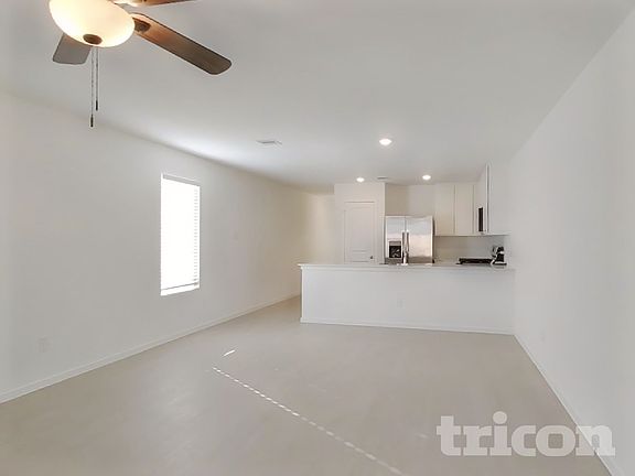 4th image of 1718 Serenity Moon Dr