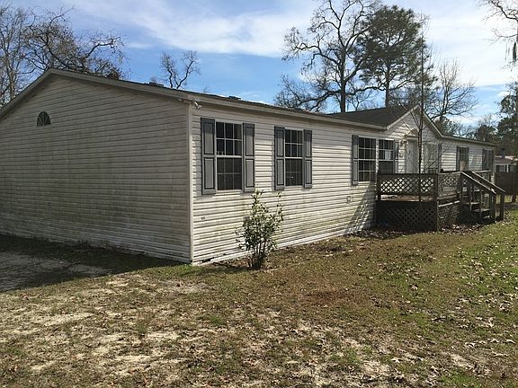 2nd image of 3367 Oak Leaf Ln