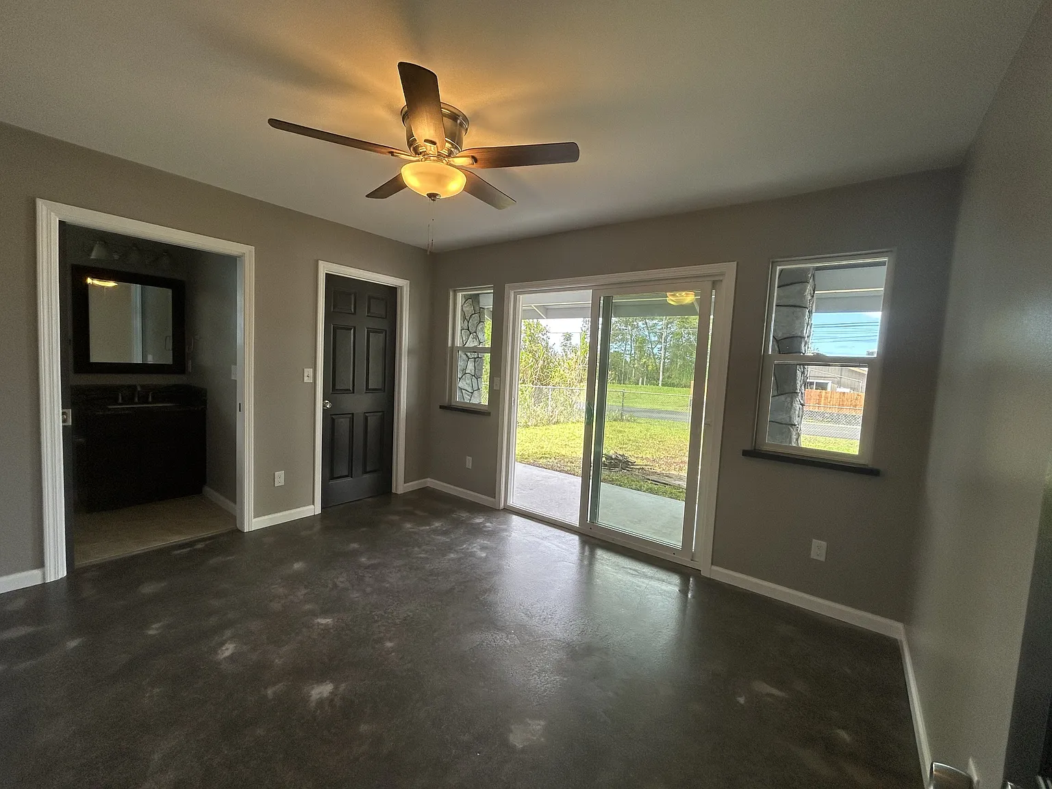 16-2106 Silversword Drive - 1 — Photo 3