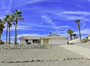 2359 Viejo Dr, Lake Havasu City, AZ 86406