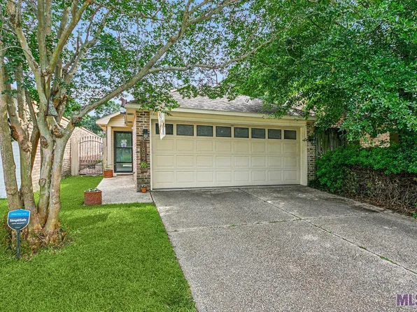 1847 Stonegate Ct, Baton Rouge, LA 70815