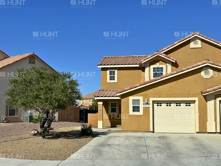 4412 Kevil Cir — Photo 2