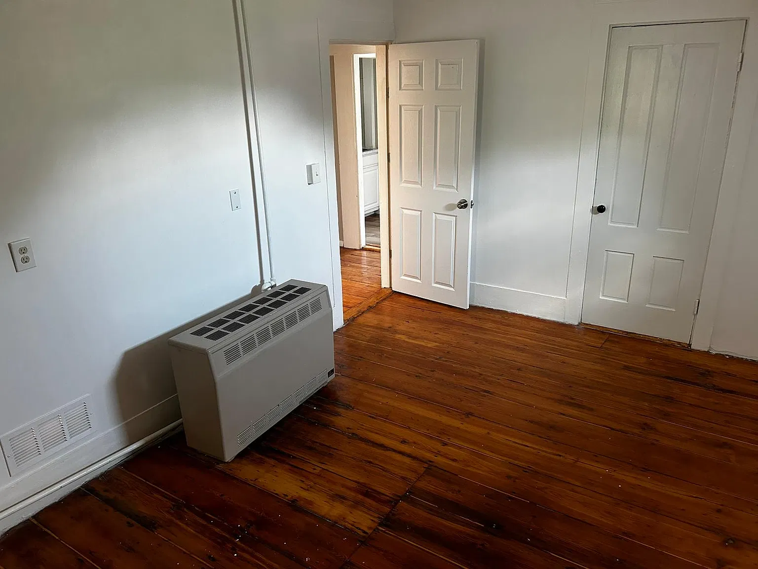 13 Maple St — Photo 1