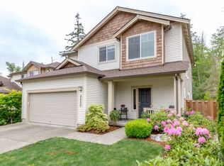 6233 Wesley Pl SE, Auburn, WA 98092
