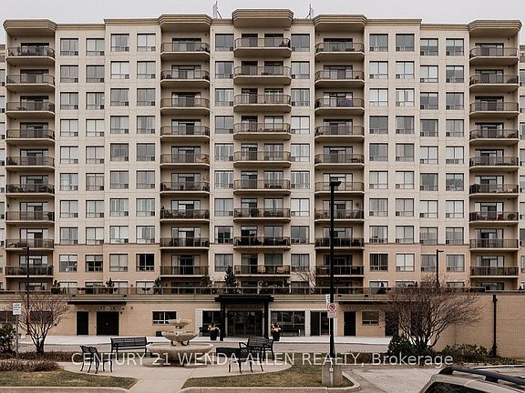 3rd image of 1998 Ironstone Dr #909