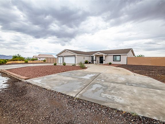 2nd image of 7140 W Burro Drive