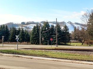 2775 Railroad St, Boyne Falls, MI 49713