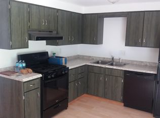 1390 Lincoln Dr, Monaca, PA