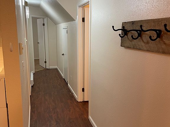 2nd image of 411 E Ermina Ave #B