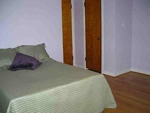 5th image of 1037 Randolph St #2