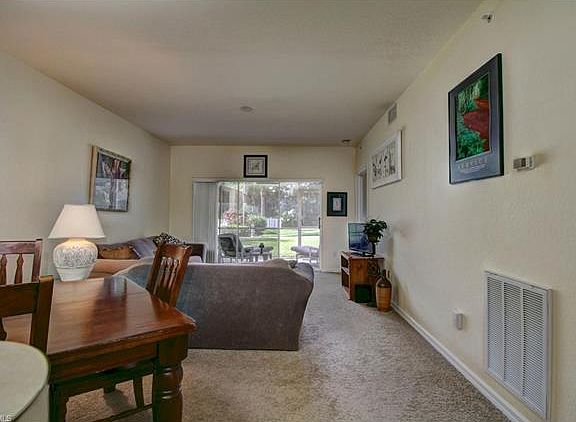 2nd image of 9175 Celeste Dr Unit 106