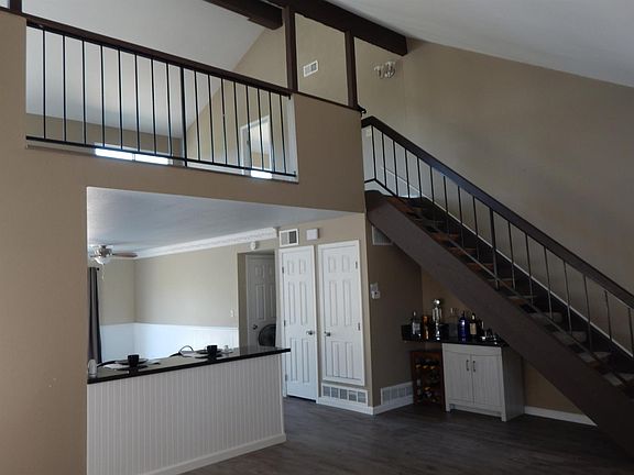 5th image of 27674 Silver Lakes Pkwy