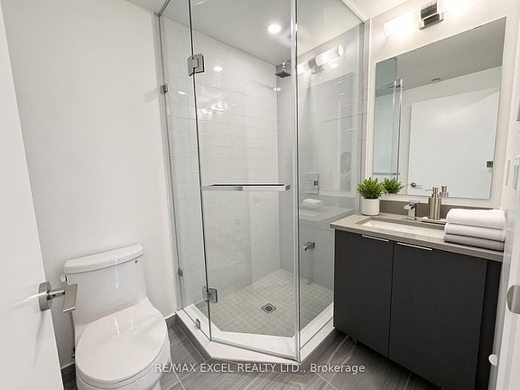 5th image of 2031 Kennedy Rd #3221