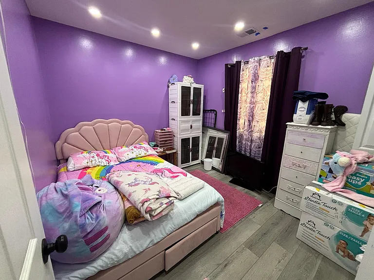 105 Lakeland Dr — Photo 10