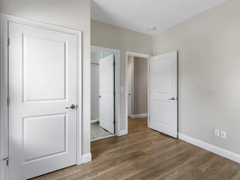 14 Trenton St #1 — Photo 10