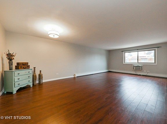 5th image of 212A Collen Dr APT 218