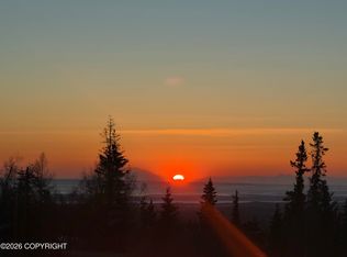 8540 Sultana Dr, Anchorage, AK 99516