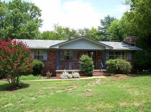 1st image of 6214 Trailhead Cir
