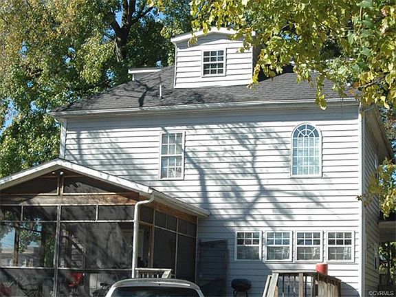 4th image of 3005 Barton Ave
