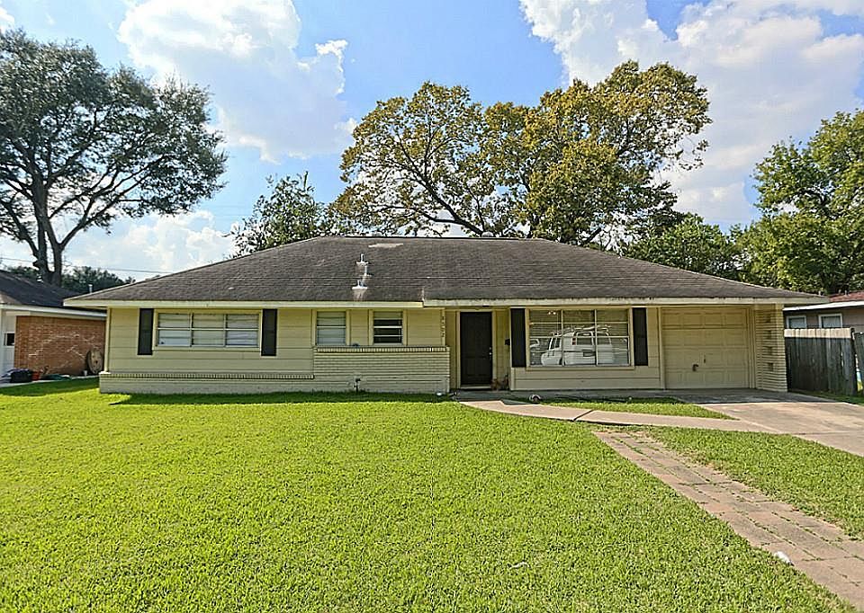1st image of 8502 Bob White Dr