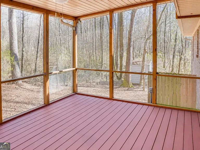 220 Winding Stream Trl — Photo 20