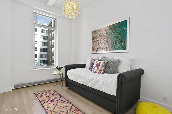 Sold by Corcoran | media 16
