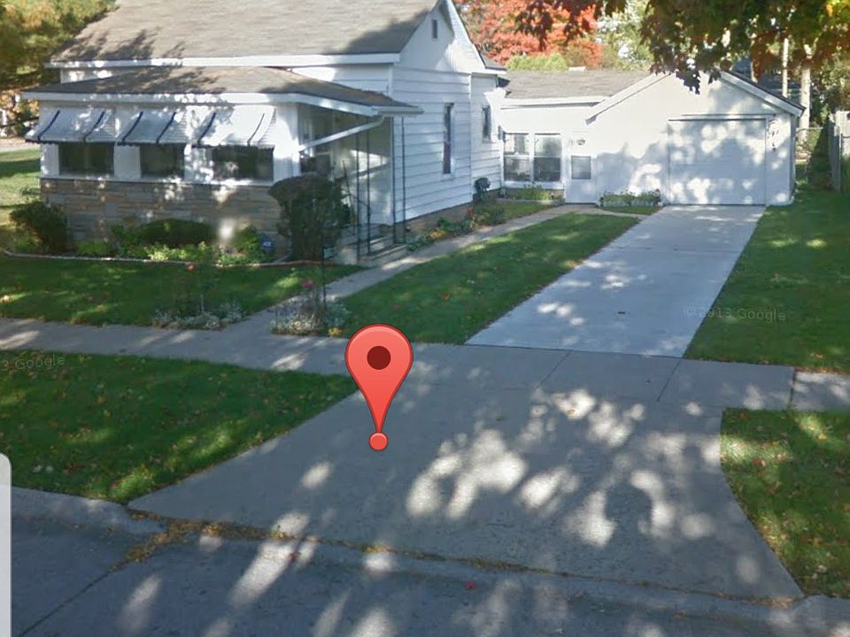 1st image of 1613 Braley St