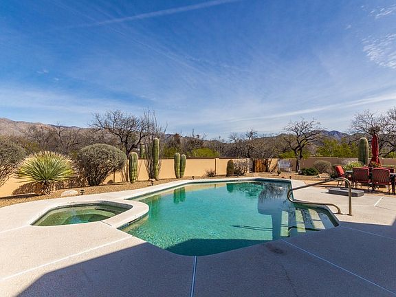 5th image of 11831 E Calle De Coronado