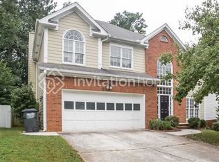 440 Rams Way, Tucker, GA 30084