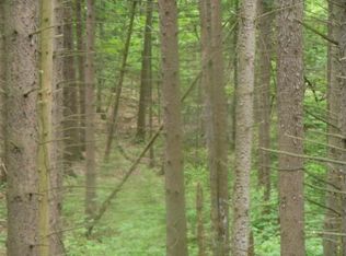 Hidden Lake Dr, Gregory, MI 48118