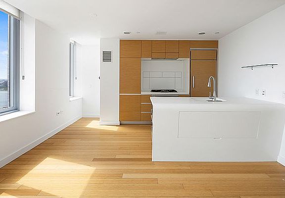 3rd image of 2 River Ter APT 29C