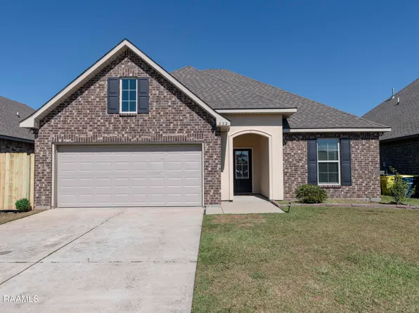 532 Elwick Dr, Lafayette, LA 70507